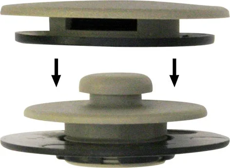 piecesetpneus3578621