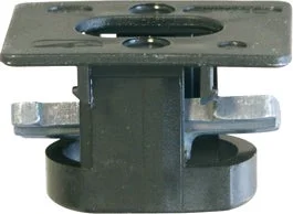 piecesetpneus3578640