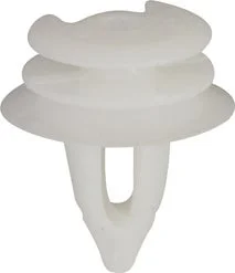 piecesetpneus3579604