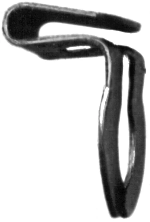 piecesetpneus3580055