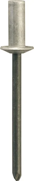 piecesetpneus3580184
