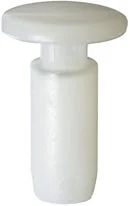 piecesetpneus3580370