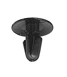 piecesetpneus3580612