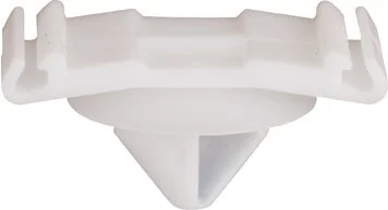 piecesetpneus3581145