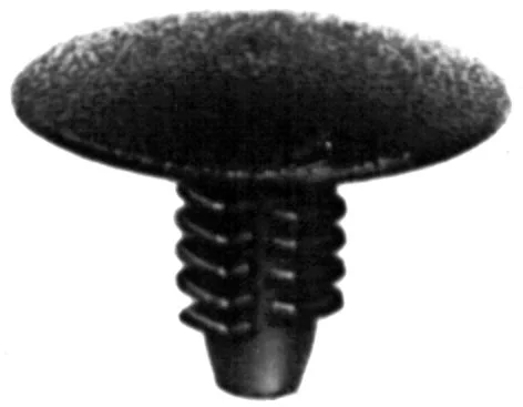 piecesetpneus3581466