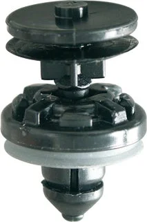 piecesetpneus3582160
