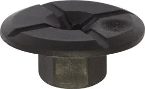 piecesetpneus3582972