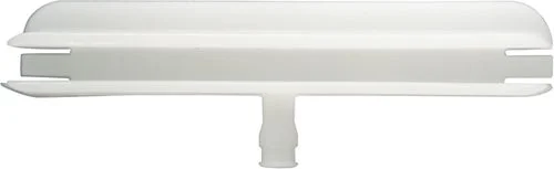 piecesetpneus3583169