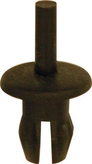 piecesetpneus3583606