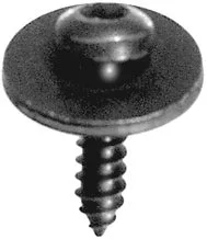 piecesetpneus3596346