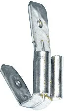 piecesetpneus3606946