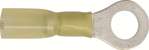 piecesetpneus3607681