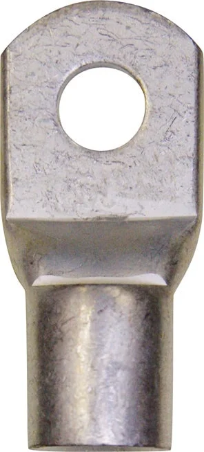 piecesetpneus3608102