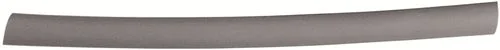 piecesetpneus3608546