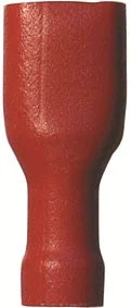 piecesetpneus3610427