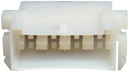 piecesetpneus3610731