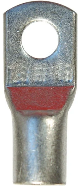 piecesetpneus3611948