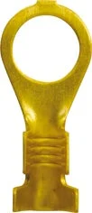 piecesetpneus3612048