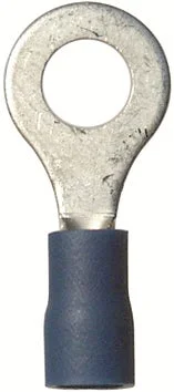 piecesetpneus3612605
