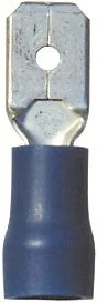 piecesetpneus3612670