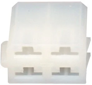 piecesetpneus3613107