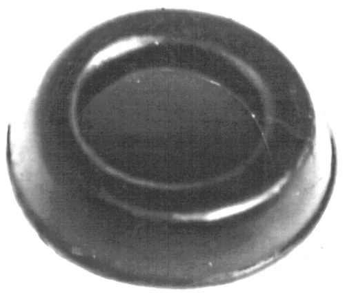 piecesetpneus3613691