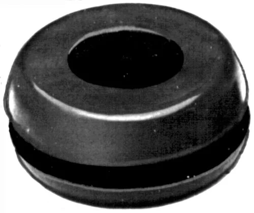 piecesetpneus3614709