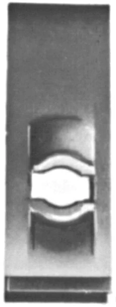 piecesetpneus3615252
