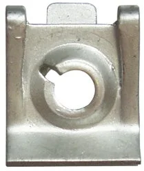 piecesetpneus3615796