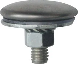 piecesetpneus3615983