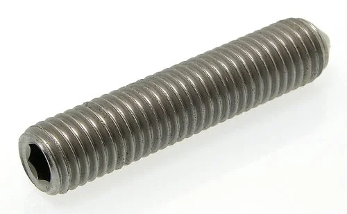 piecesetpneus3799325