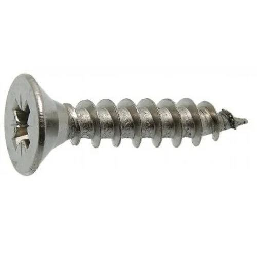 piecesetpneus3803451