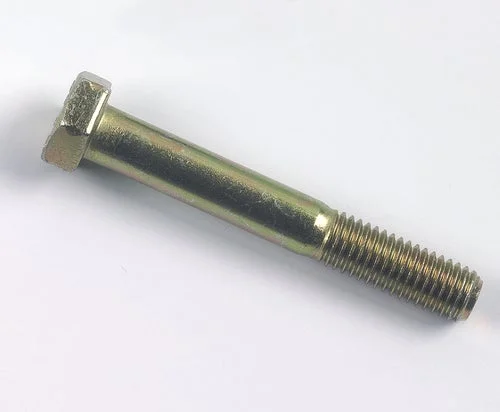piecesetpneus3804354