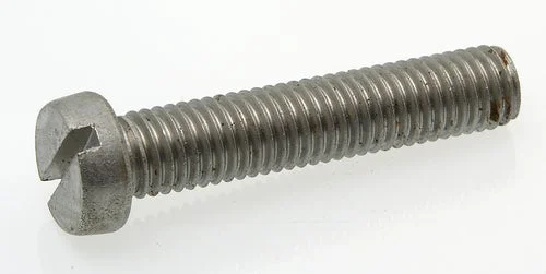 piecesetpneus3805671