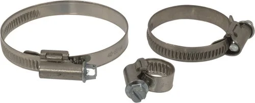piecesetpneus3805772
