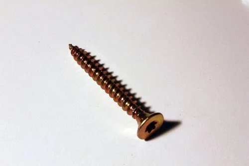piecesetpneus3807949
