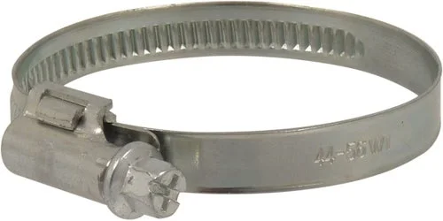 piecesetpneus3810756