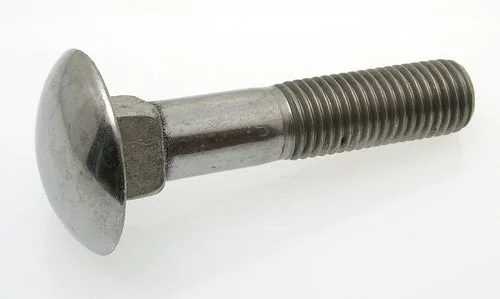 piecesetpneus3815360