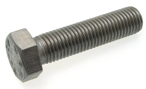 piecesetpneus3815835