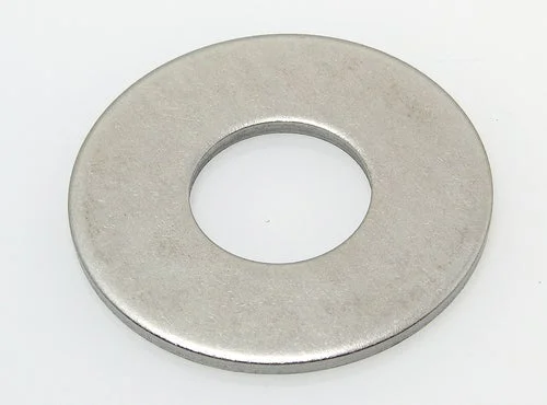 piecesetpneus3817459