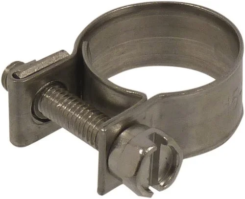 piecesetpneus3817677