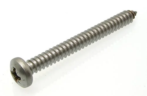 piecesetpneus3818719