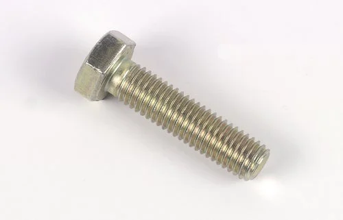 piecesetpneus3821523
