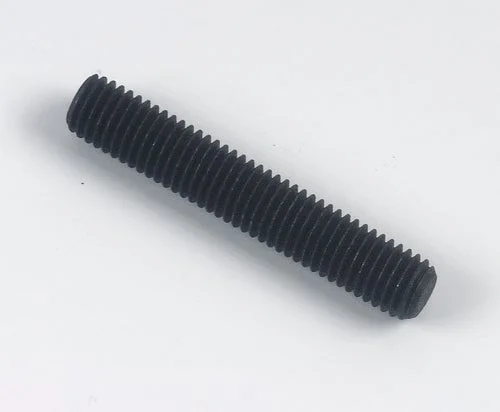 piecesetpneus3823158