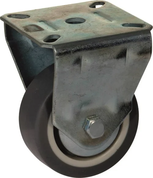 piecesetpneus3824808
