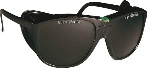 piecesetpneus3837801