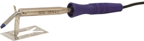 piecesetpneus3837987