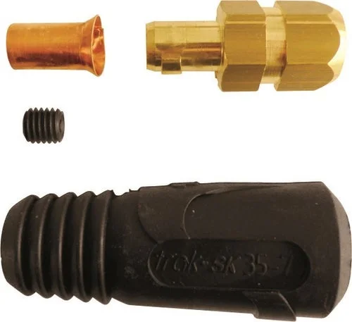 piecesetpneus3838281