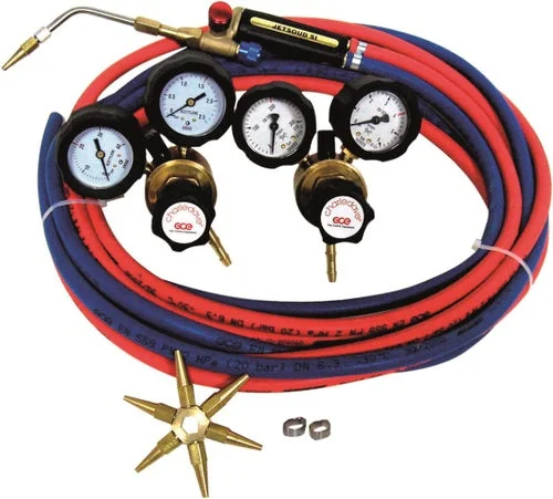 piecesetpneus3838516