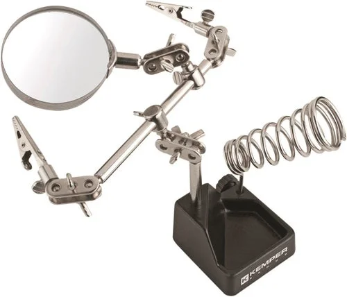 piecesetpneus3840337